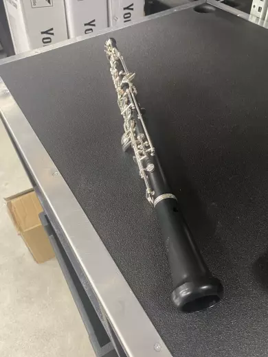 Store Special Product - Selmer - 1492B